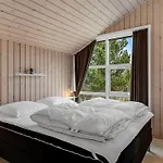 Sakulfuer - 2-5km From The Sea By Interhome * Bolilmark